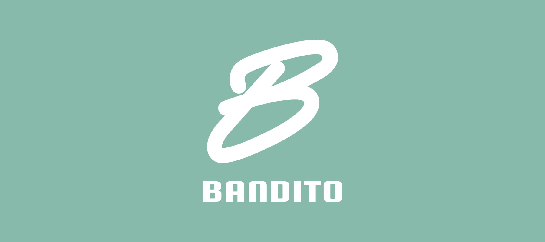 「バンディート生駒」のウェブサイトがオープンしました。