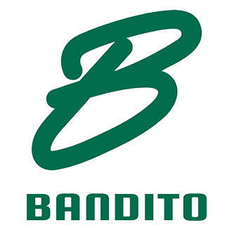 BANDITO生駒