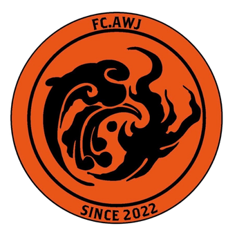 FC.AWJ